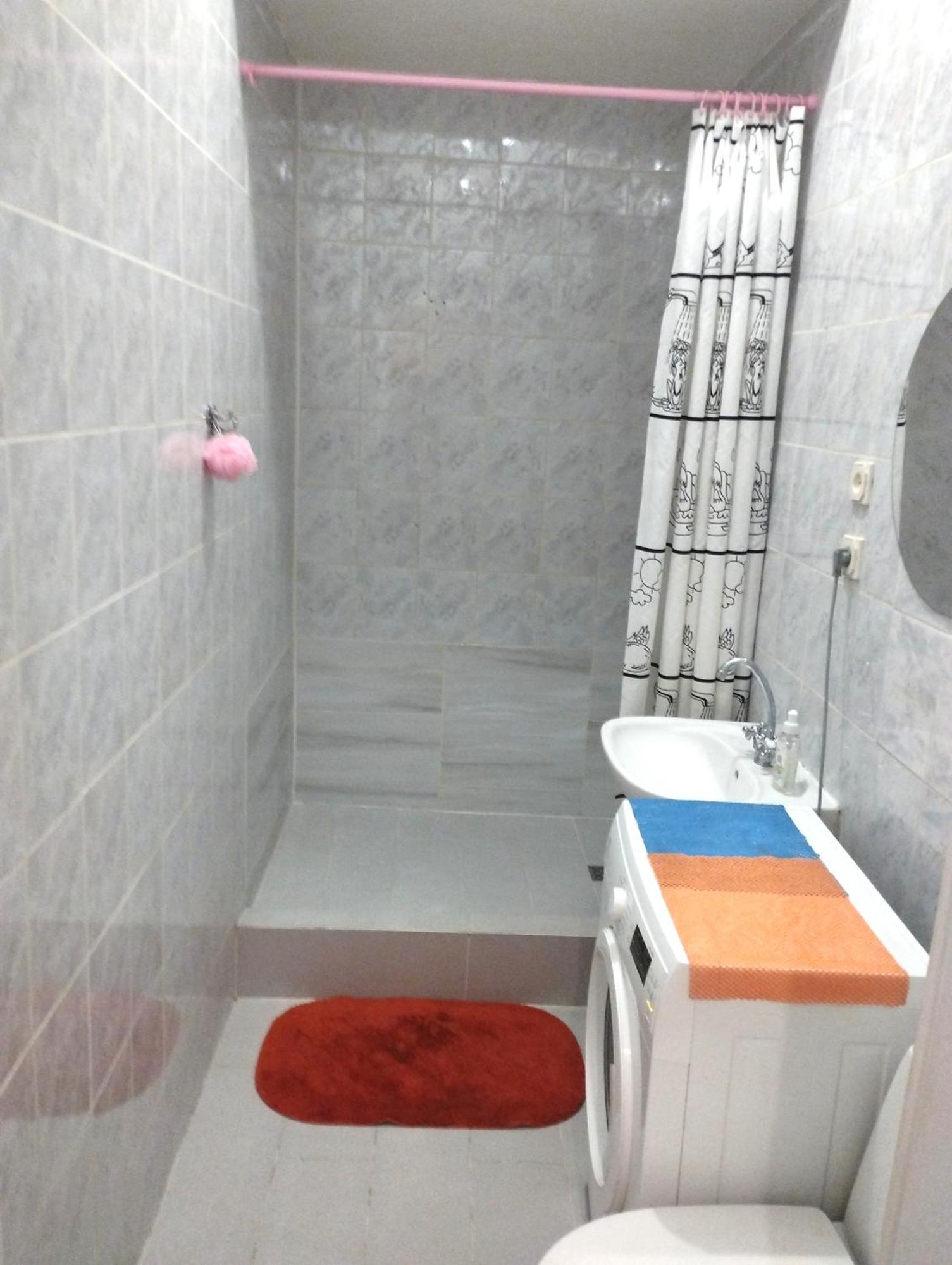 Apartaments Of Franka Street. Львов Экстерьер фото