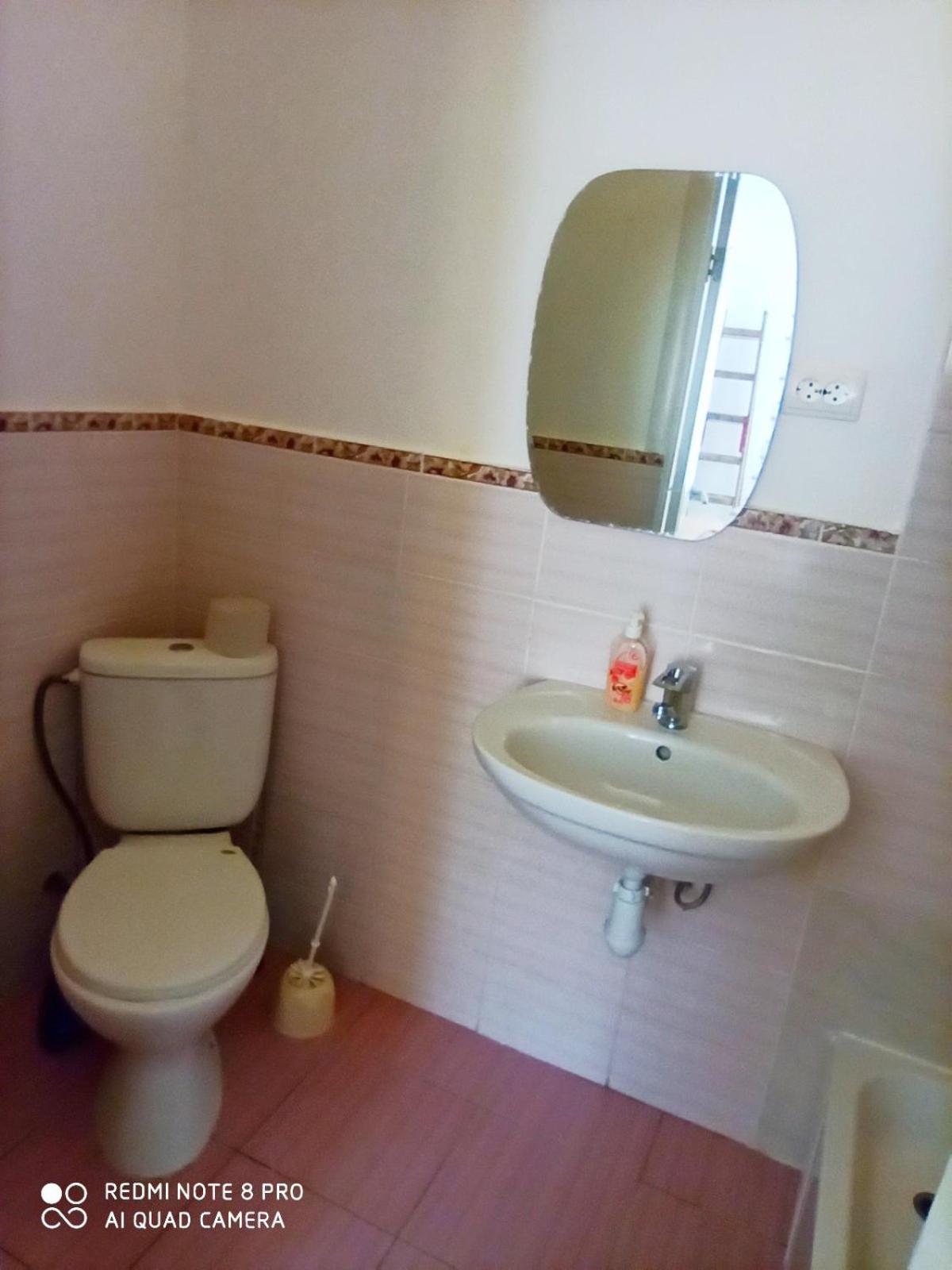 Apartaments Of Franka Street. Львов Экстерьер фото