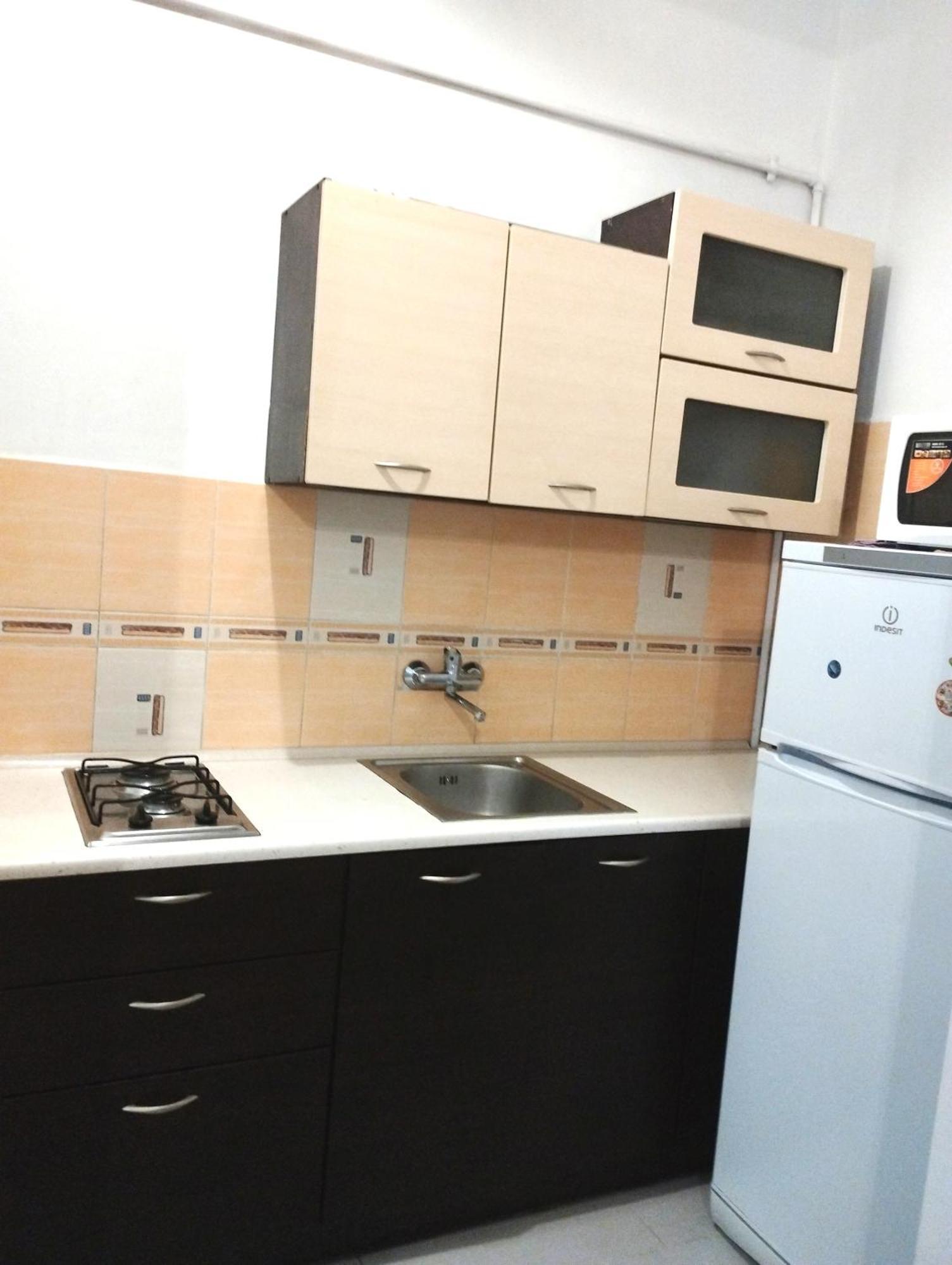 Apartaments Of Franka Street. Львов Экстерьер фото