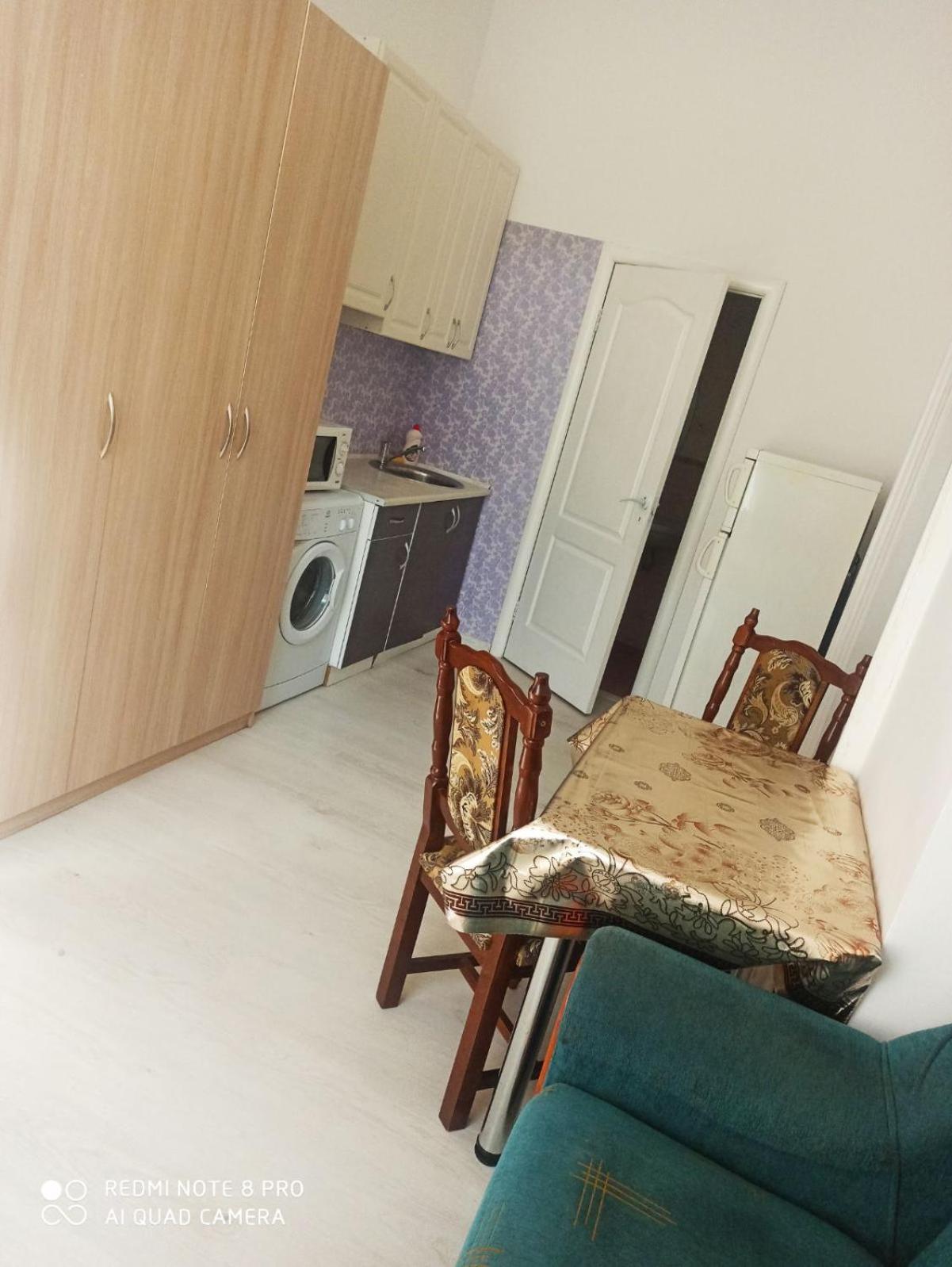 Apartaments Of Franka Street. Львов Экстерьер фото